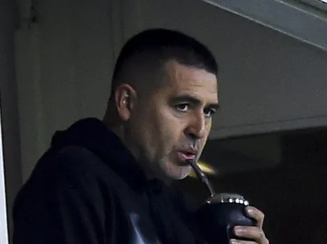 R$ 450 mil: Riquelme prepara levar craque do Santos para longe