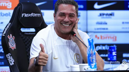 Foto: Ettore Chiereguini/AGIF