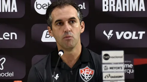 Foto: Walmir Cirne/AGIF