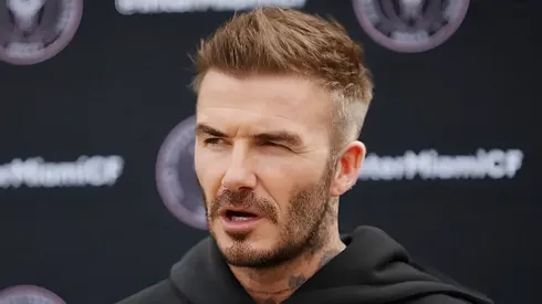 Foto: Michael Reaves / Getty Images