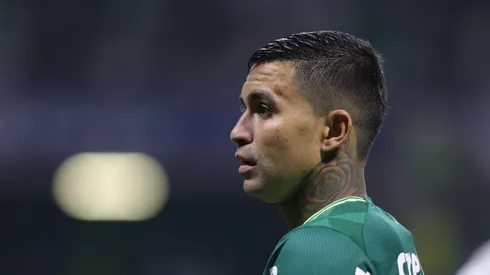 Foto: Marcello Zambrana/AGIF