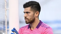 Imagem: Rodrigo Valle/Getty Images