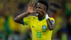 Foto: Lucas Figueiredo/CBF
