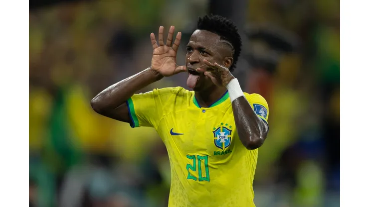 Foto: Lucas Figueiredo/CBF