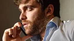 Fabrizio Romano ‘crava’ chegada de astro inglês no Real Madrid com contrato milionário