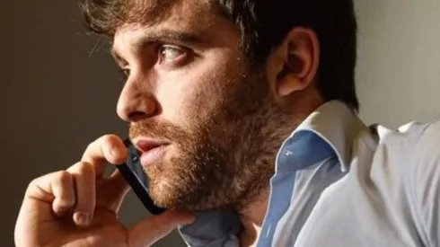 Fabrizio Romano ‘crava’ chegada de astro inglês no Real Madrid com contrato milionário