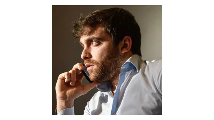 Fabrizio Romano ‘crava’ chegada de astro inglês no Real Madrid com contrato milionário