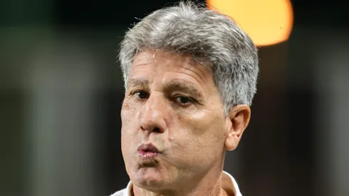 Foto: Gilson Junio/AGIF