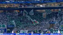 Foto: Ettore Chiereguini/AGIF - Allianz Parque virou objeto de briga judicial