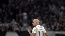 Foto: Alan Morici/AGIF