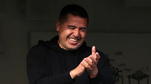 Boca de Riquelme venceu Colo-Colo e praticamente eliminou chilenos da Libertadores. Indiretamente, pode