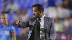 (Photo by Azael Rodriguez/Getty Images)