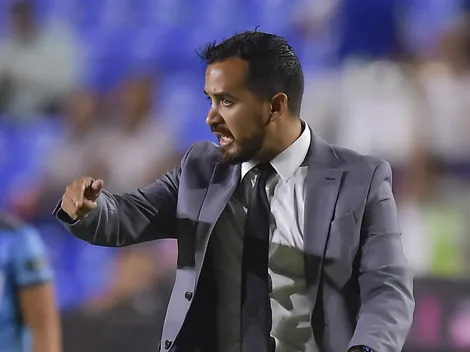 Técnico do Panamá projeta duelo contra Seleção Brasileira na Copa do Mundo Feminina