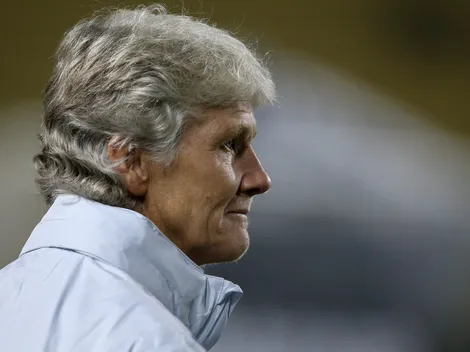 Pia Sundhage toma atitude DRÁSTICA após queda do Brasil