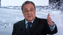 (Photo by Gonzalo Arroyo Moreno/Getty Images)