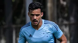 Foto: Gustavo Aleixo