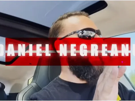 Acompanhe o dia a dia de uma lenda do poker em Las Vegas