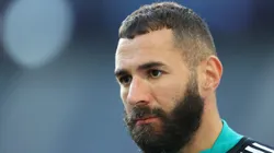 Benzema trocou o Real Madrid pelo Al-Ittihad, que pode levar outro campeão mundial para o mundo árabe