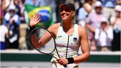 Foto: Clive Mason/Getty Images