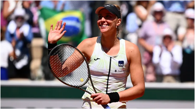 Foto: Clive Mason/Getty Images