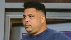 Foto: Gilson Junio/AGIF - Ronaldo recebeu inúmeros pedidos