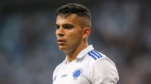 Foto: Pedro H. Tesch/AGIF