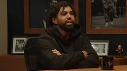 Foto: Reprodução / YouTube Diego Ribas