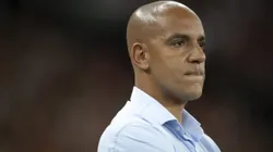 Pepa indicou contratação de lateral-direito Leo Godoy, do Estudiantes De La Plata