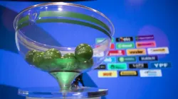 Thais Magalhães/CBF/Divulgação