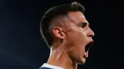 Photo by Marcelo Hernandez/Getty Images