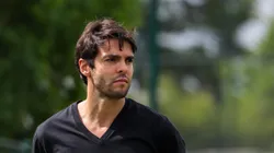 Foto: Marcello Zambrana/AGIF