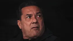 Foto: Ettore Chiereguini/AGIF