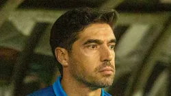 Foto: Lucas Emanuel/AGIF