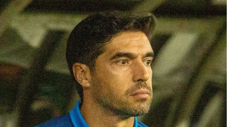 Foto: Lucas Emanuel/AGIF