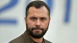 Foto: Thiago Ribeiro/AGIF - Mario Bittencourt, presidente do Fluminense