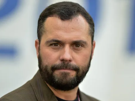 Fluminense é certeiro ao ir ao mercado fazer as compras