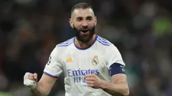 Foto: Gonzalo Arroyo Moreno (Getty Images)