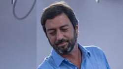 Foto: Ettore Chiereguini/AGIF - Duilio tomou atitude nos bastidores