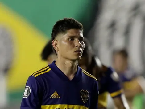 Campuzano agrada a diretoria do Vasco, mas Clube sofre com 2 entraves