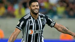 Foto: Gil Gomes/AGIF