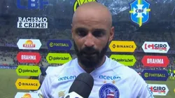 Foto: Reprodução/SporTV