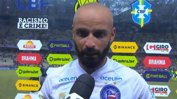Foto: Reprodução/SporTV