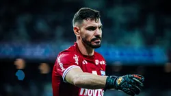 Foto: Kely Pereira/AGIF