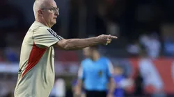 Foto: Marcello Zambrana/AGIF