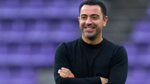 Foto: Angel Martinez/Getty Images