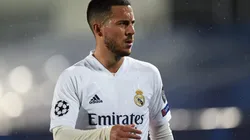 Foto : Denis Doyle/Getty Images