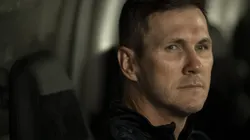 Foto: Jorge Rodrigues/AGIF