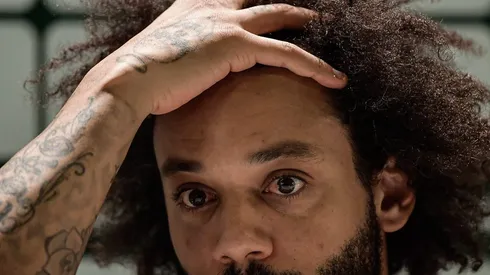 Foto: Thiago Ribeiro/AGIF