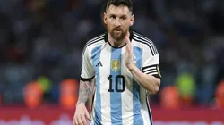 Foto: Daniel Jayo/Getty Images