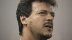 Foto: Jorge Rodrigues/AGIF - Fernando Diniz